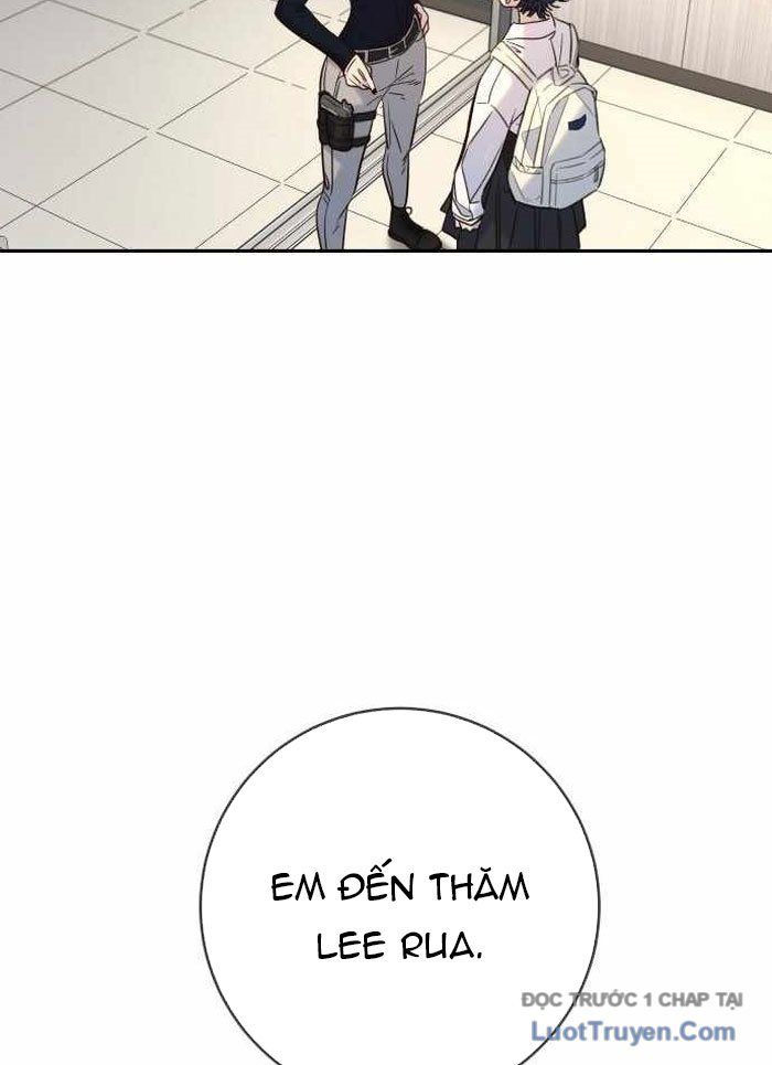 Mọi Người Đều Yêu Cô Ấy - Chapter 32 - Page 50