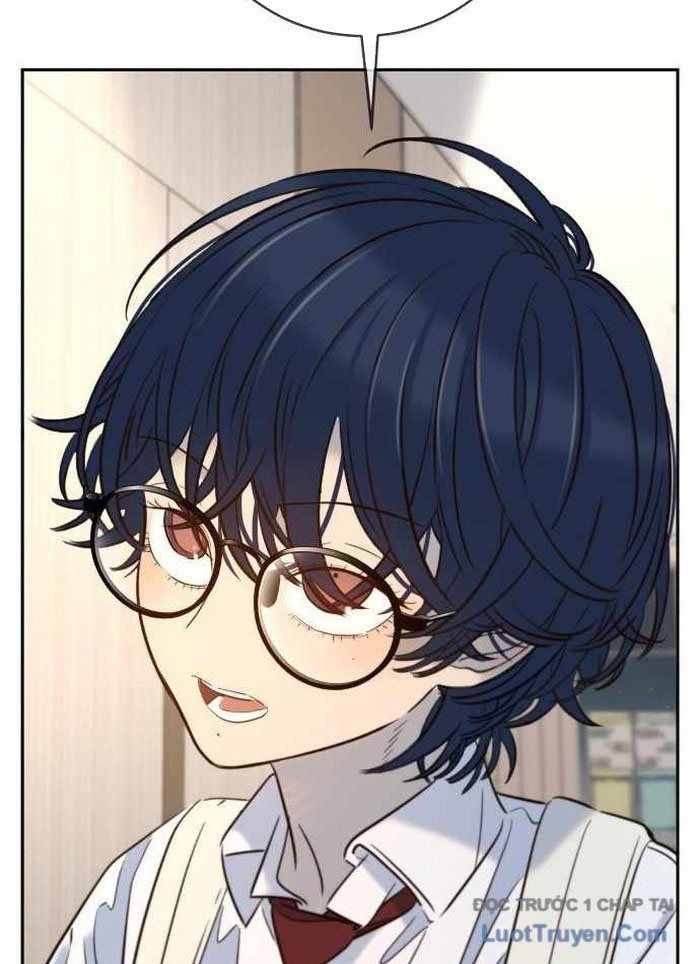 Mọi Người Đều Yêu Cô Ấy - Chapter 32 - Page 51