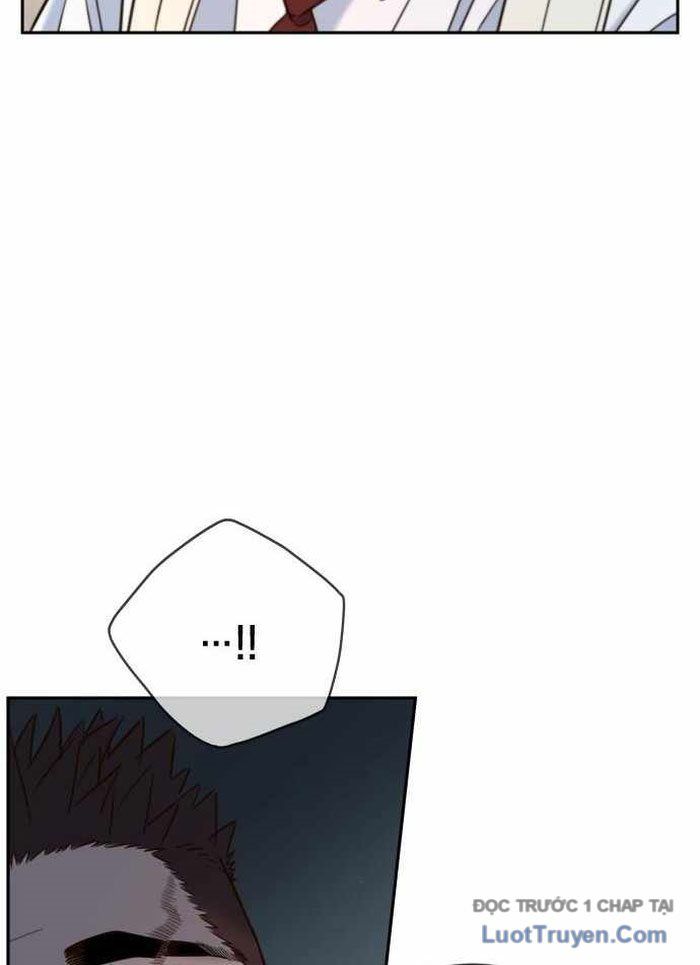 Mọi Người Đều Yêu Cô Ấy - Chapter 32 - Page 52