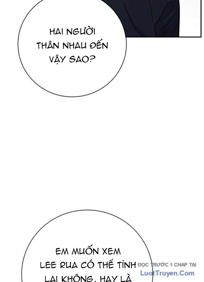 Mọi Người Đều Yêu Cô Ấy - Chapter 32 - Page 54