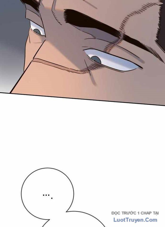 Mọi Người Đều Yêu Cô Ấy - Chapter 32 - Page 57