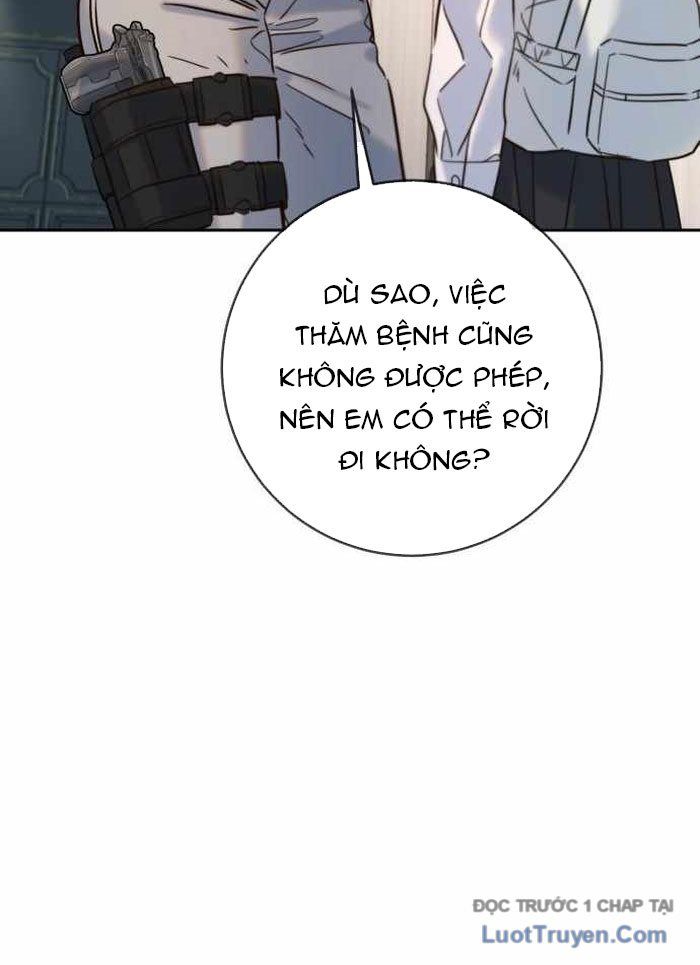 Mọi Người Đều Yêu Cô Ấy - Chapter 32 - Page 59