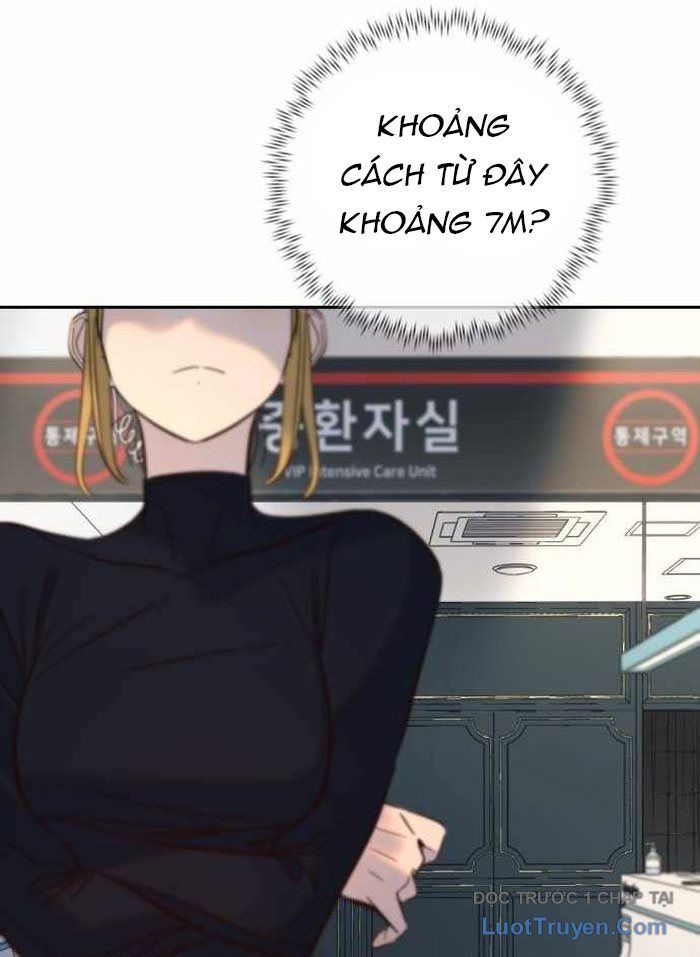 Mọi Người Đều Yêu Cô Ấy - Chapter 32 - Page 61