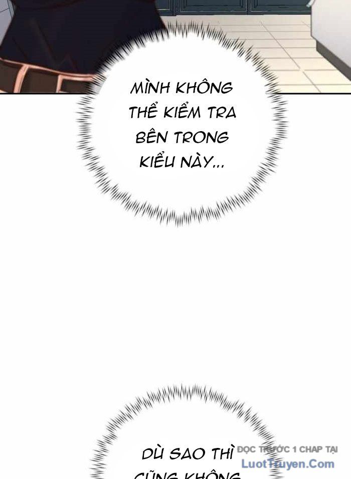 Mọi Người Đều Yêu Cô Ấy - Chapter 32 - Page 62