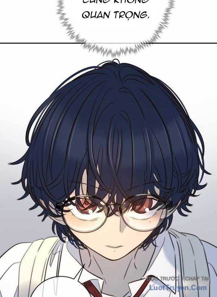 Mọi Người Đều Yêu Cô Ấy - Chapter 32 - Page 63