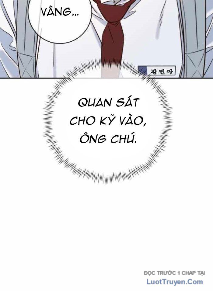 Mọi Người Đều Yêu Cô Ấy - Chapter 32 - Page 64