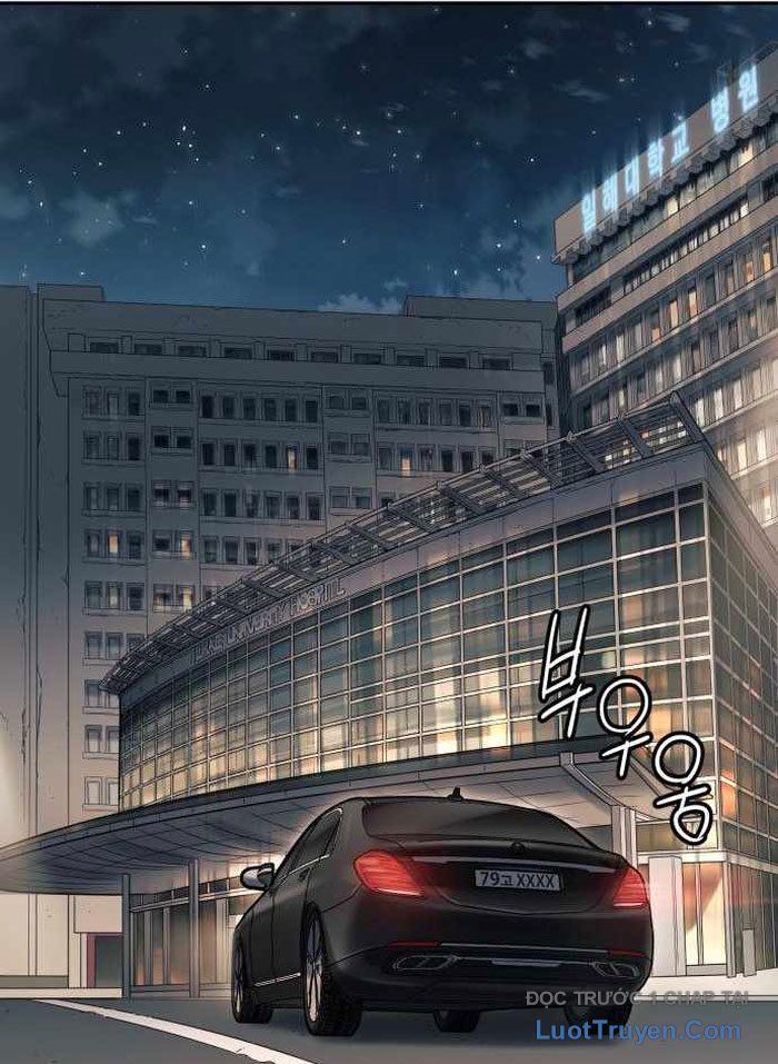 Mọi Người Đều Yêu Cô Ấy - Chapter 32 - Page 68