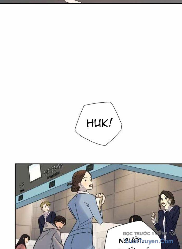 Mọi Người Đều Yêu Cô Ấy - Chapter 32 - Page 69