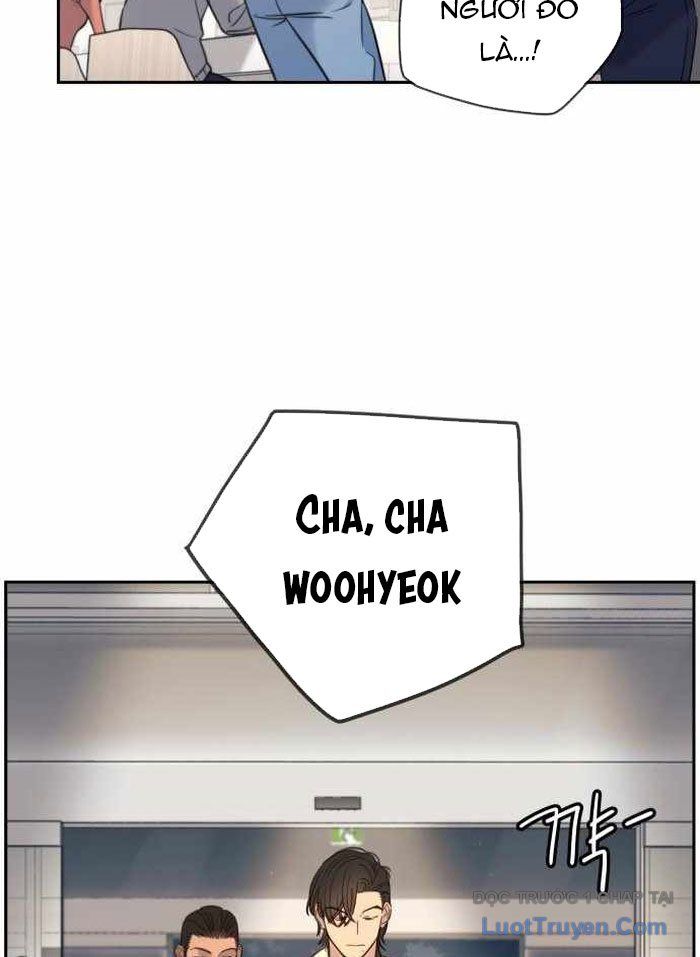 Mọi Người Đều Yêu Cô Ấy - Chapter 32 - Page 70