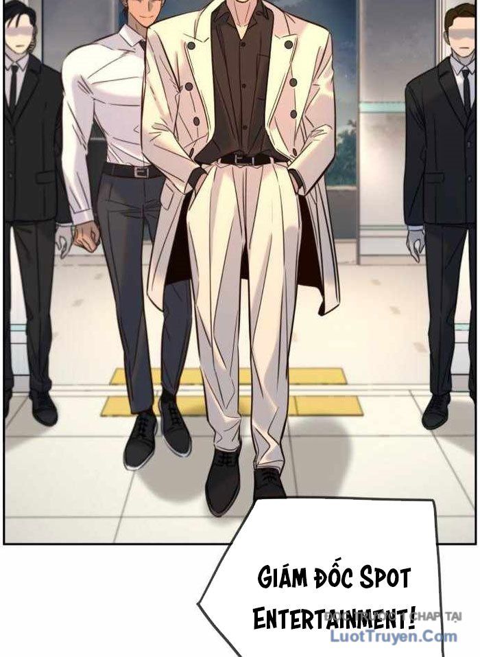 Mọi Người Đều Yêu Cô Ấy - Chapter 32 - Page 71