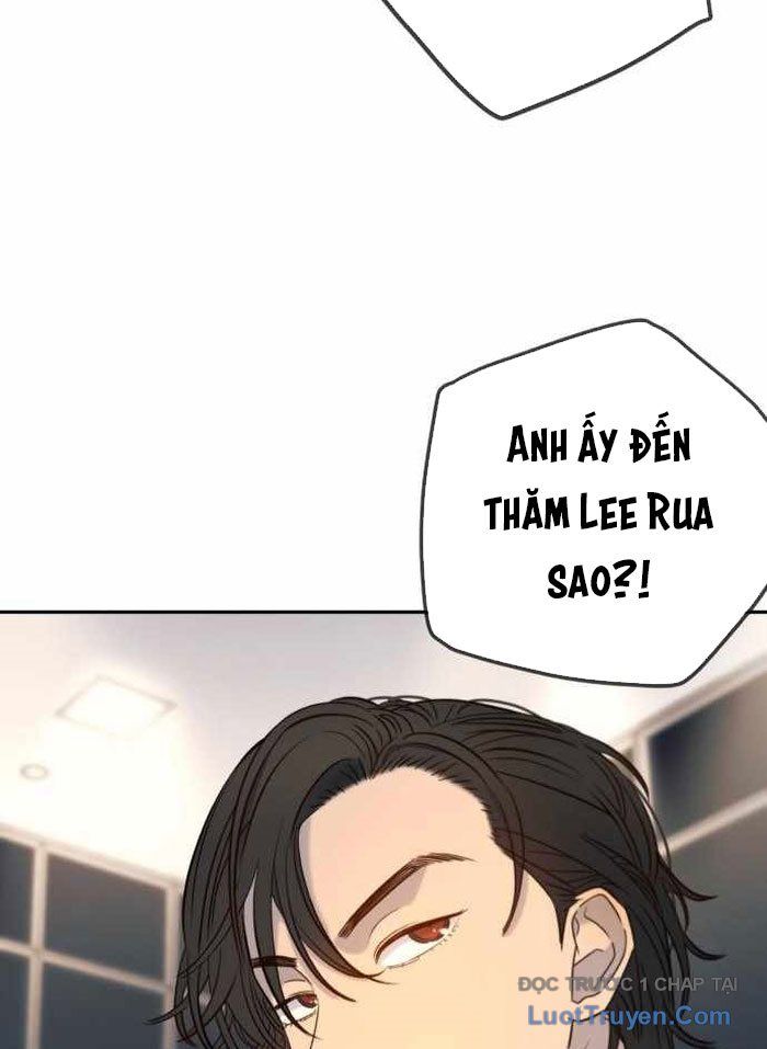 Mọi Người Đều Yêu Cô Ấy - Chapter 32 - Page 72