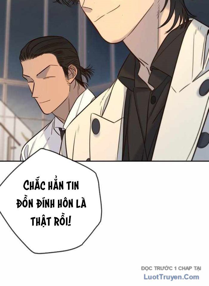 Mọi Người Đều Yêu Cô Ấy - Chapter 32 - Page 73