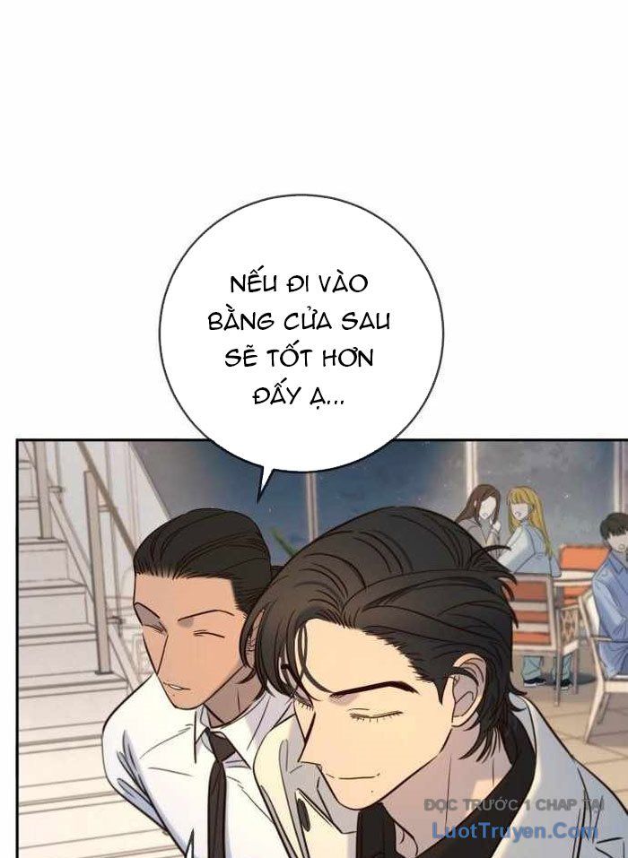 Mọi Người Đều Yêu Cô Ấy - Chapter 32 - Page 74