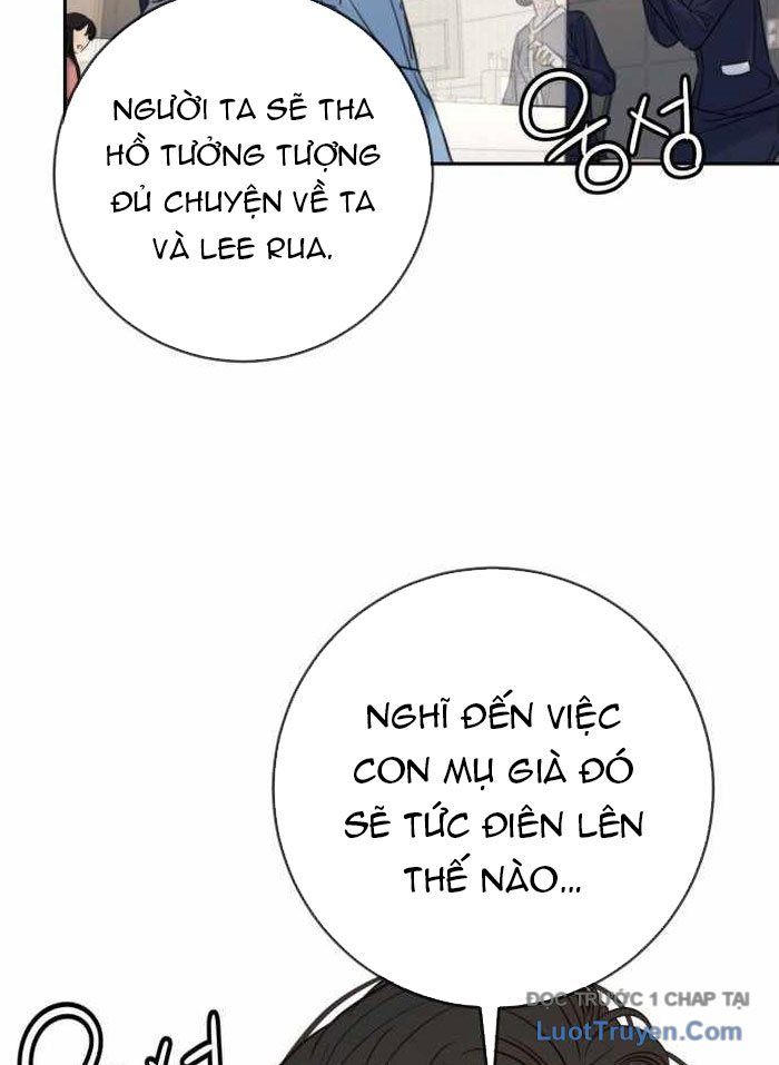 Mọi Người Đều Yêu Cô Ấy - Chapter 32 - Page 76