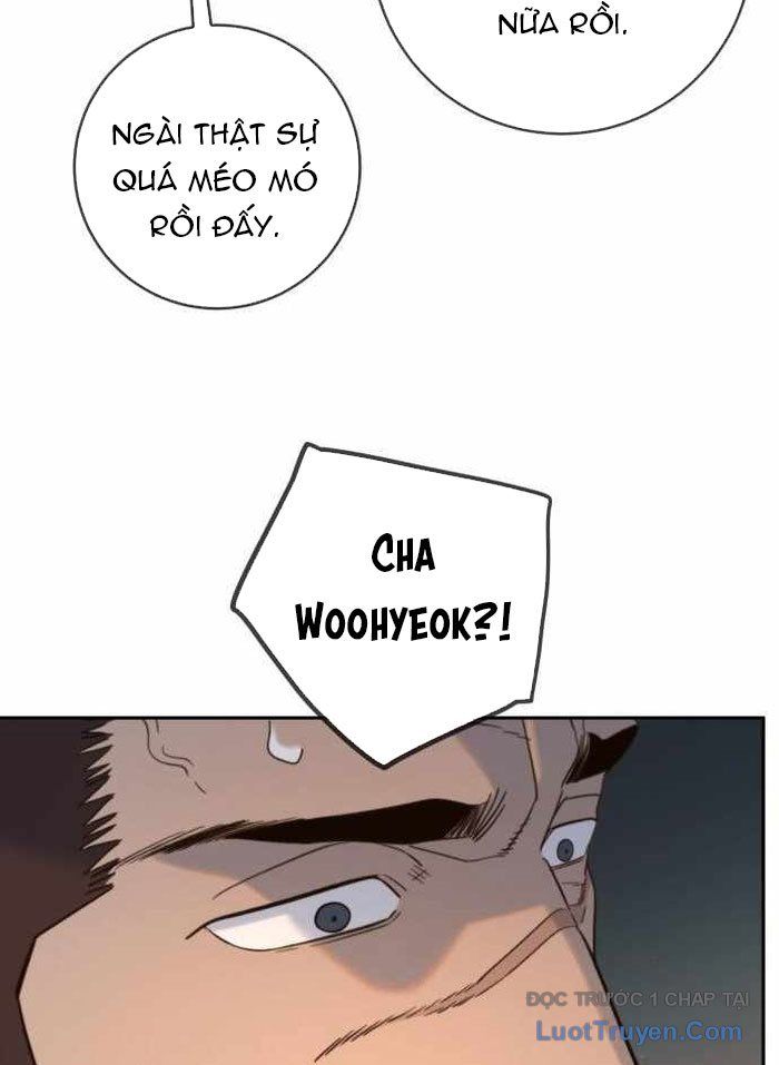 Mọi Người Đều Yêu Cô Ấy - Chapter 32 - Page 78