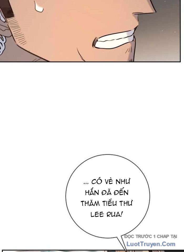 Mọi Người Đều Yêu Cô Ấy - Chapter 32 - Page 79