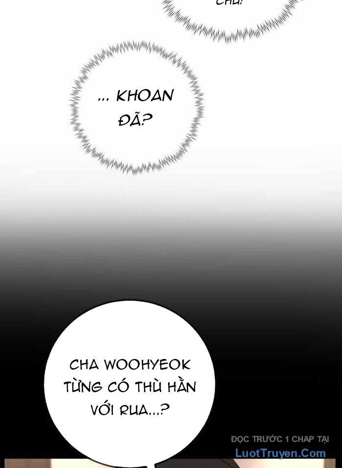 Mọi Người Đều Yêu Cô Ấy - Chapter 32 - Page 82