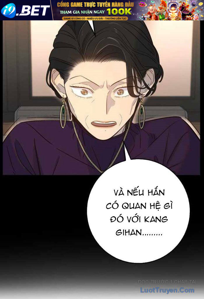 Mọi Người Đều Yêu Cô Ấy - Chapter 32 - Page 83