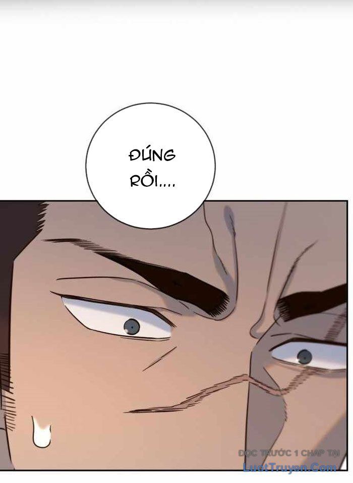 Mọi Người Đều Yêu Cô Ấy - Chapter 32 - Page 84