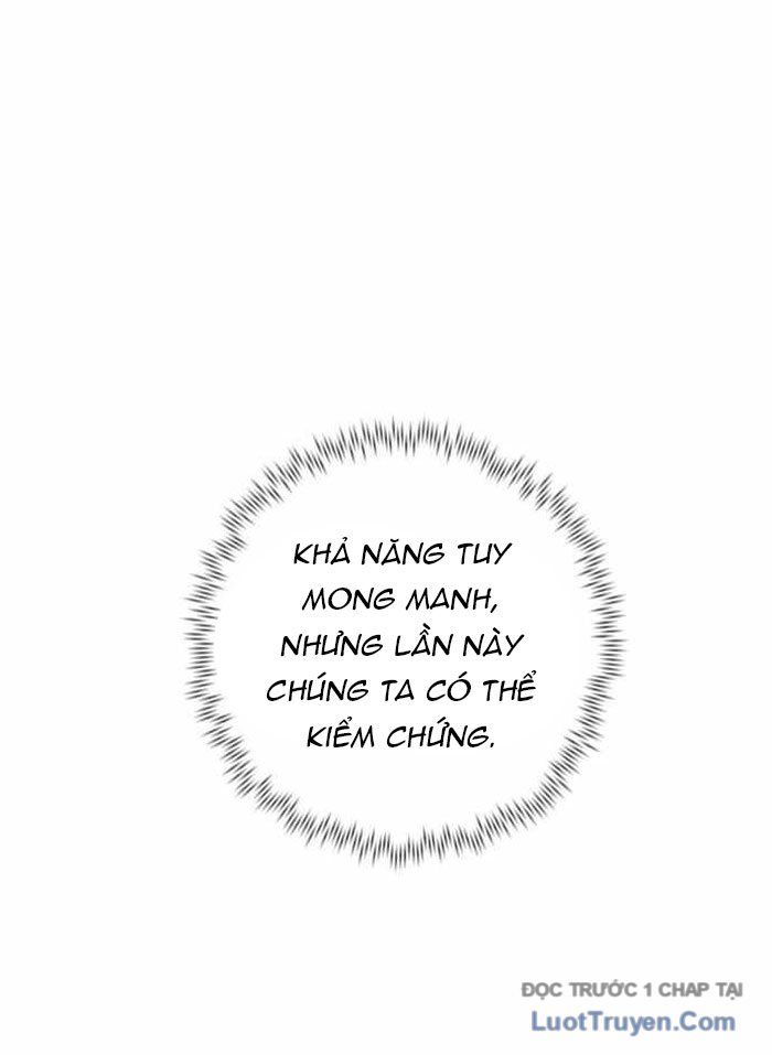 Mọi Người Đều Yêu Cô Ấy - Chapter 32 - Page 85