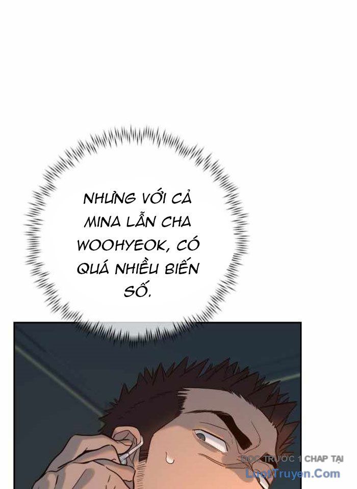 Mọi Người Đều Yêu Cô Ấy - Chapter 32 - Page 87