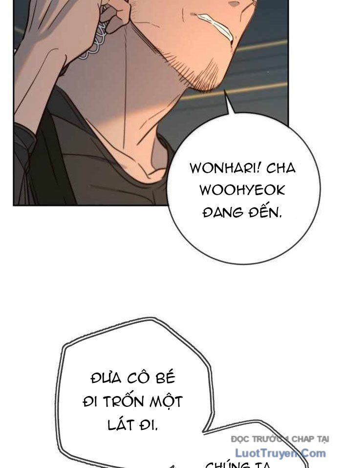 Mọi Người Đều Yêu Cô Ấy - Chapter 32 - Page 88