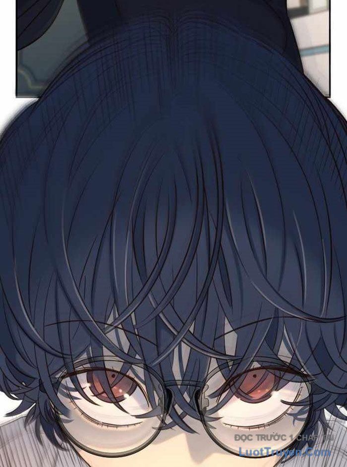 Mọi Người Đều Yêu Cô Ấy - Chapter 32 - Page 92