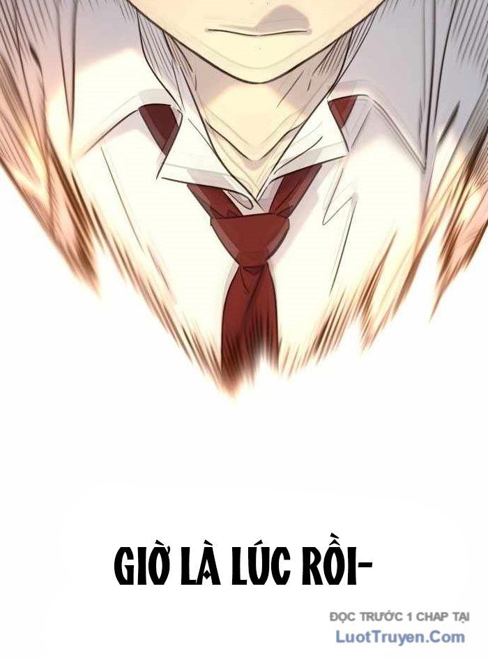 Mọi Người Đều Yêu Cô Ấy - Chapter 32 - Page 93