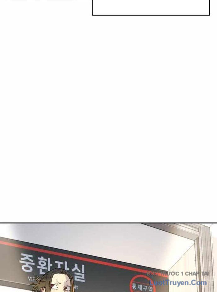 Mọi Người Đều Yêu Cô Ấy - Chapter 32 - Page 95