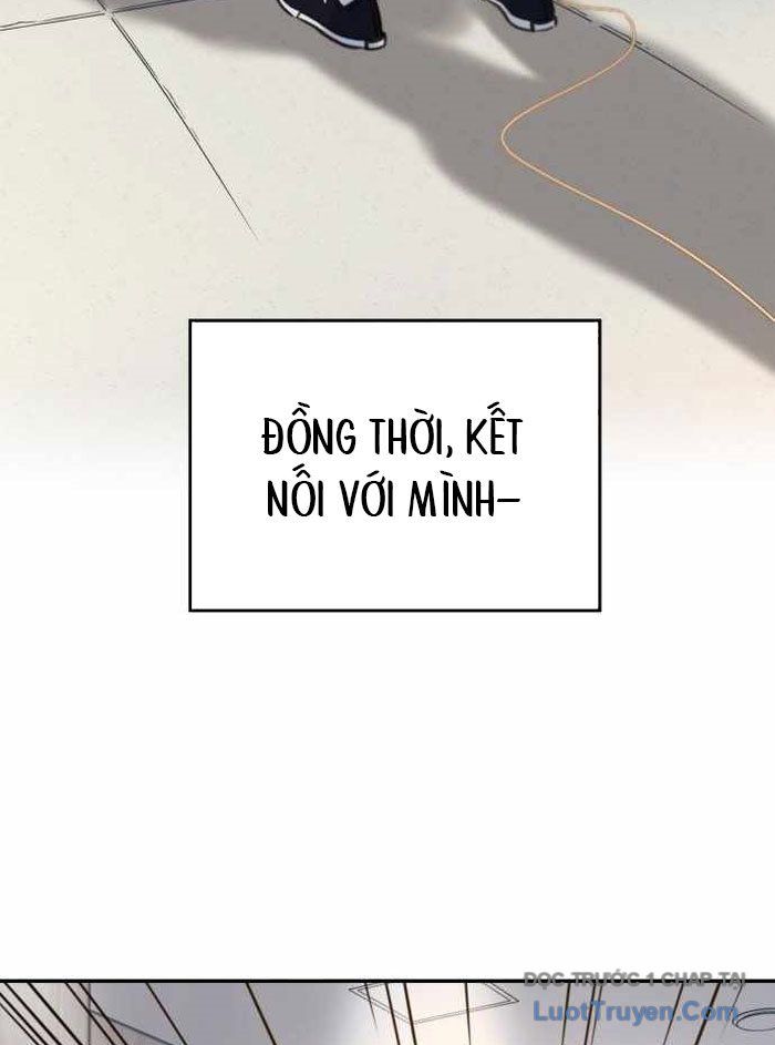 Mọi Người Đều Yêu Cô Ấy - Chapter 32 - Page 97