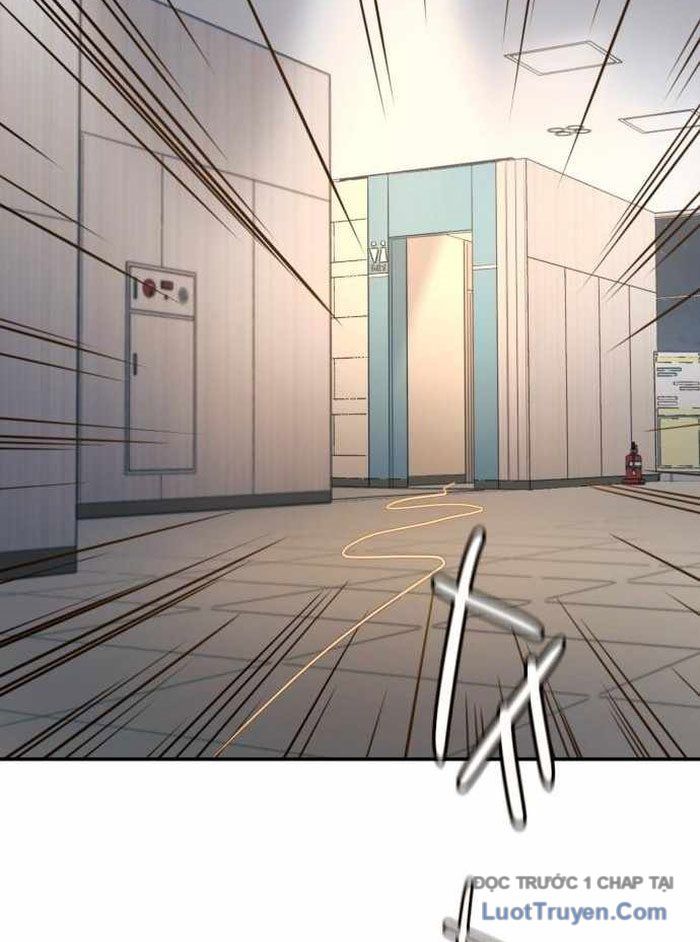 Mọi Người Đều Yêu Cô Ấy - Chapter 32 - Page 98