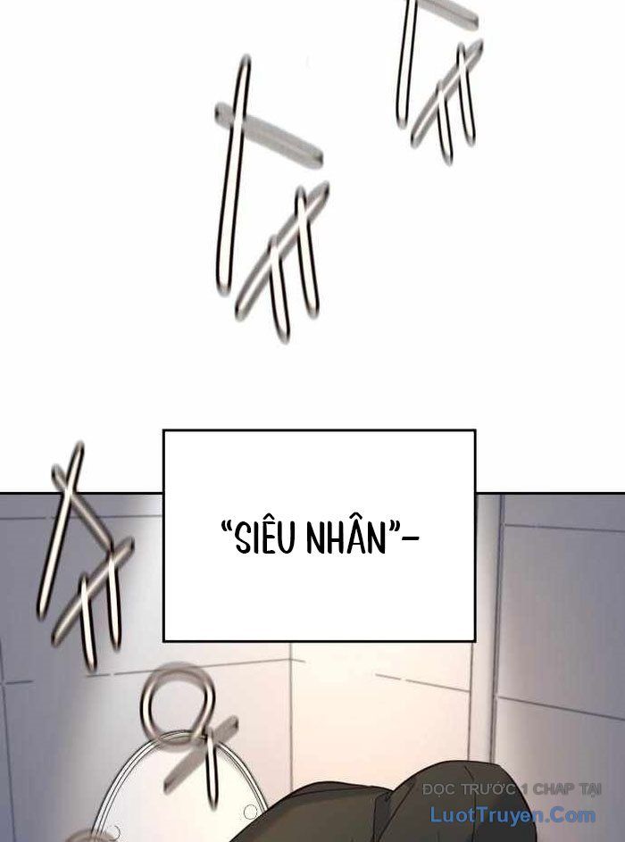Mọi Người Đều Yêu Cô Ấy - Chapter 32 - Page 99