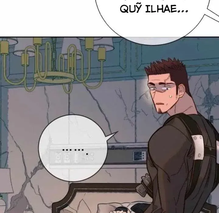 Mọi Người Đều Yêu Cô Ấy - Chapter 33 - Page 100