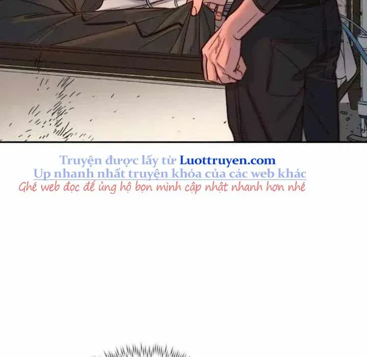 Mọi Người Đều Yêu Cô Ấy - Chapter 33 - Page 102