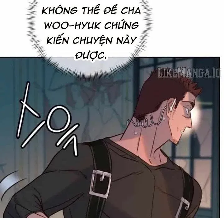 Mọi Người Đều Yêu Cô Ấy - Chapter 33 - Page 104