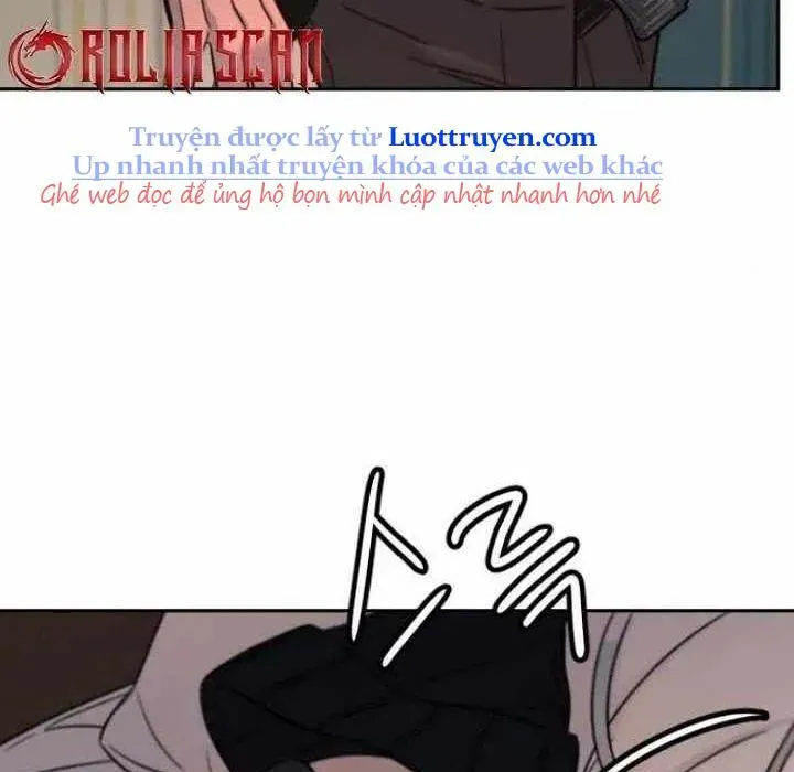 Mọi Người Đều Yêu Cô Ấy - Chapter 33 - Page 106