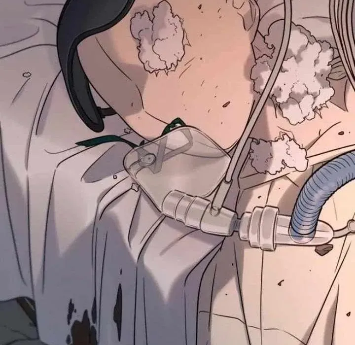 Mọi Người Đều Yêu Cô Ấy - Chapter 33 - Page 108