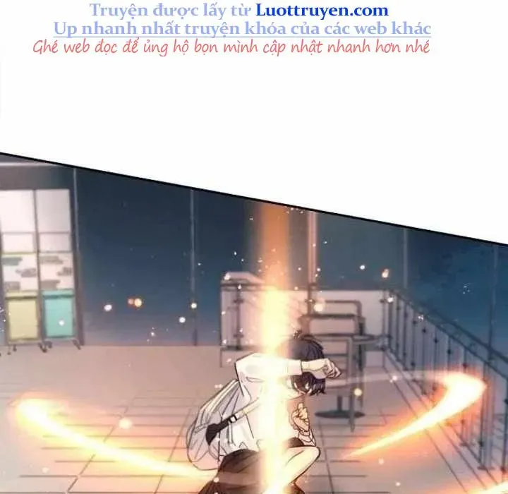 Mọi Người Đều Yêu Cô Ấy - Chapter 33 - Page 11