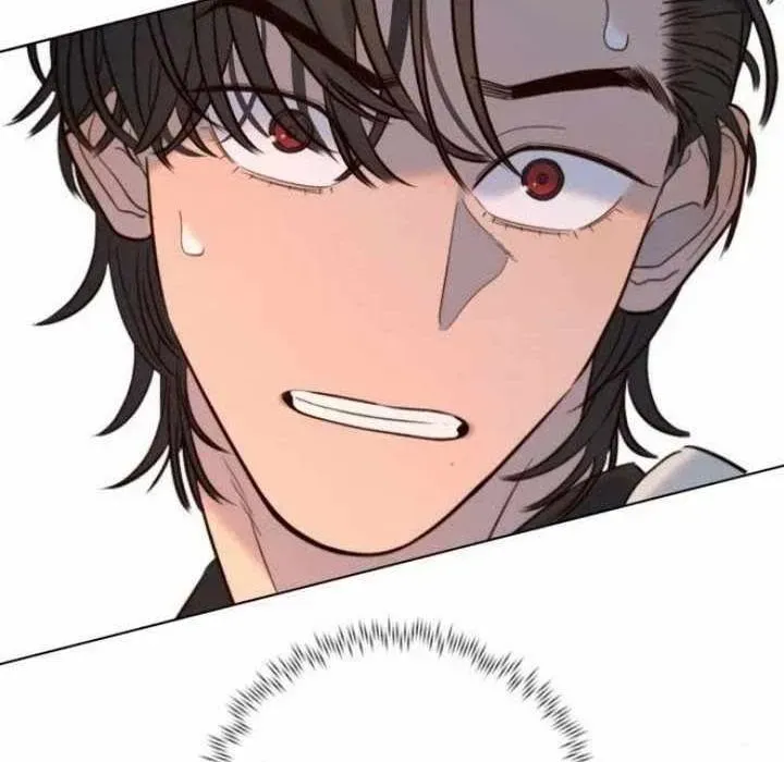 Mọi Người Đều Yêu Cô Ấy - Chapter 33 - Page 112