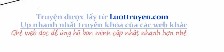 Mọi Người Đều Yêu Cô Ấy - Chapter 33 - Page 116