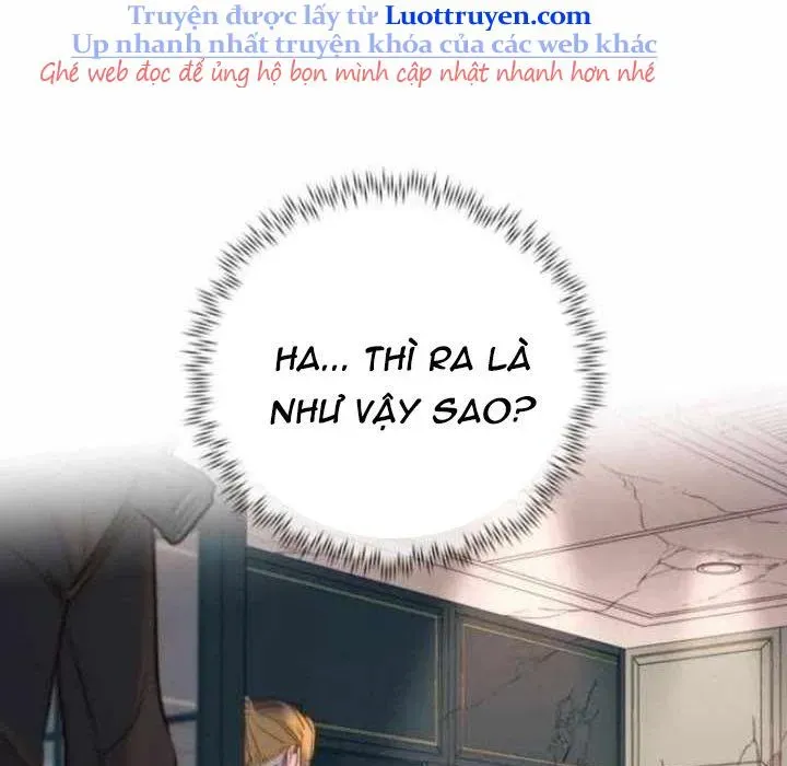 Mọi Người Đều Yêu Cô Ấy - Chapter 33 - Page 117