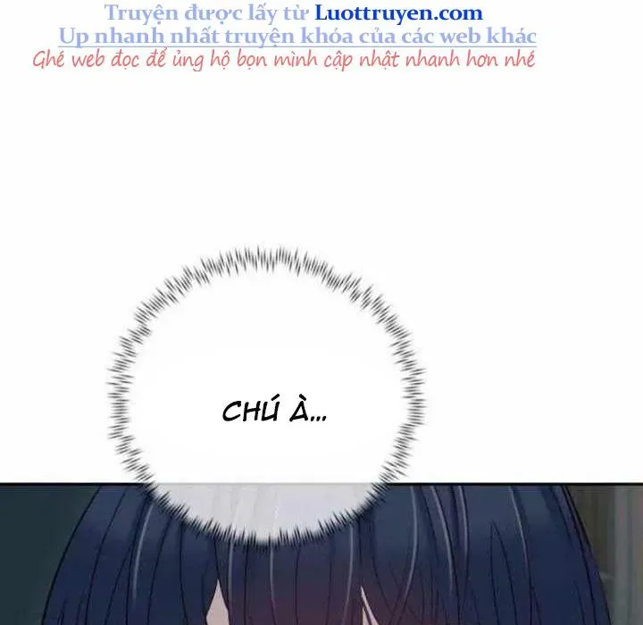 Mọi Người Đều Yêu Cô Ấy - Chapter 33 - Page 121