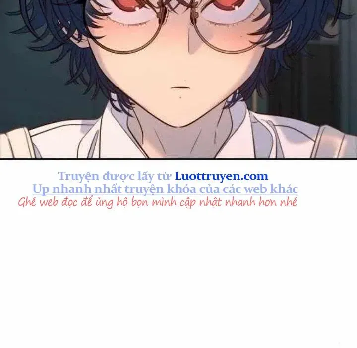 Mọi Người Đều Yêu Cô Ấy - Chapter 33 - Page 123