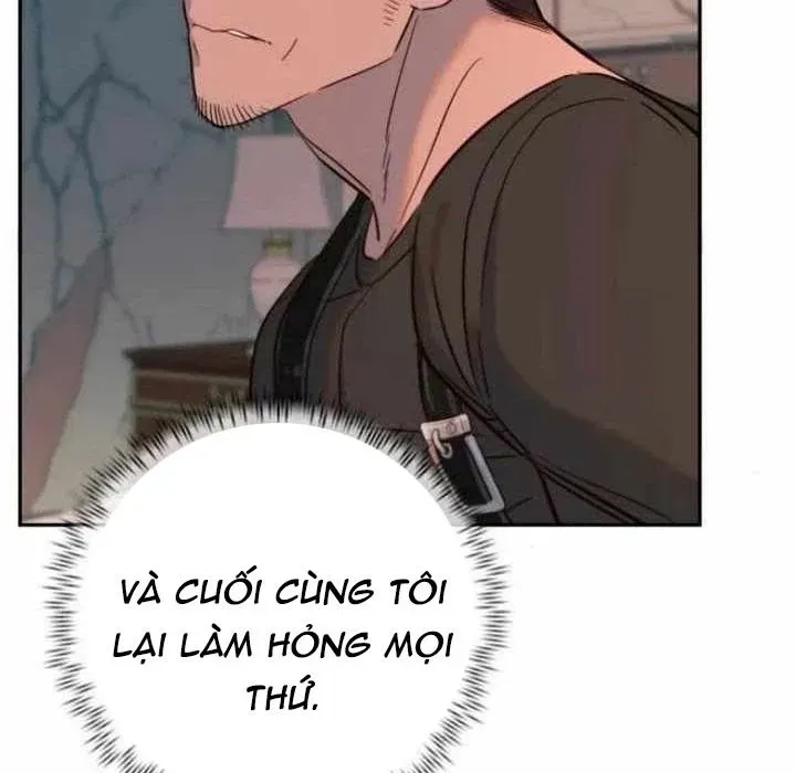 Mọi Người Đều Yêu Cô Ấy - Chapter 33 - Page 127