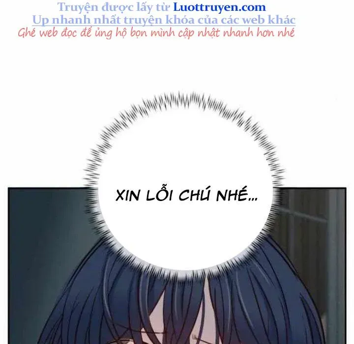 Mọi Người Đều Yêu Cô Ấy - Chapter 33 - Page 129