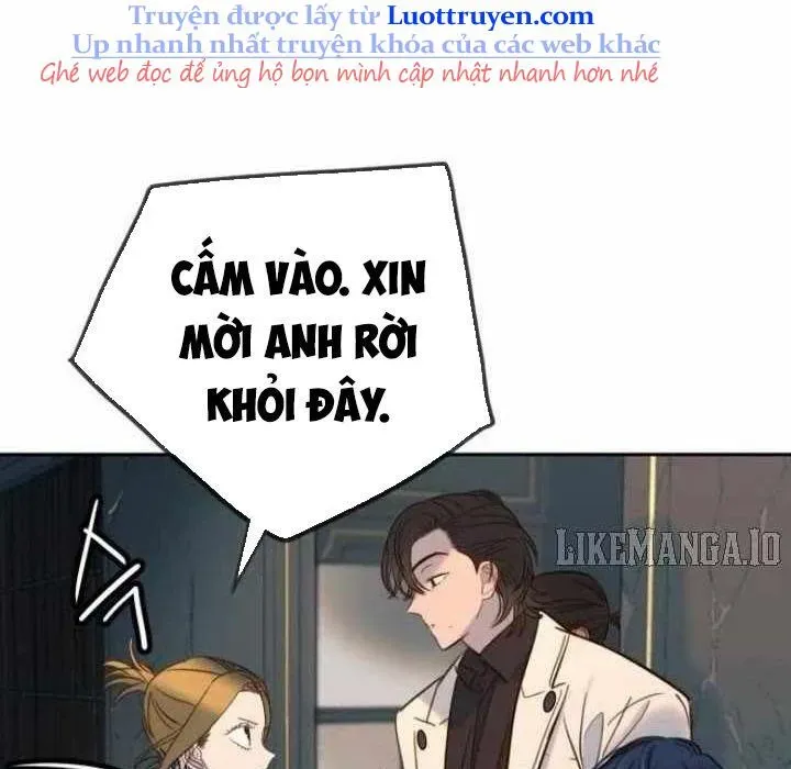 Mọi Người Đều Yêu Cô Ấy - Chapter 33 - Page 133