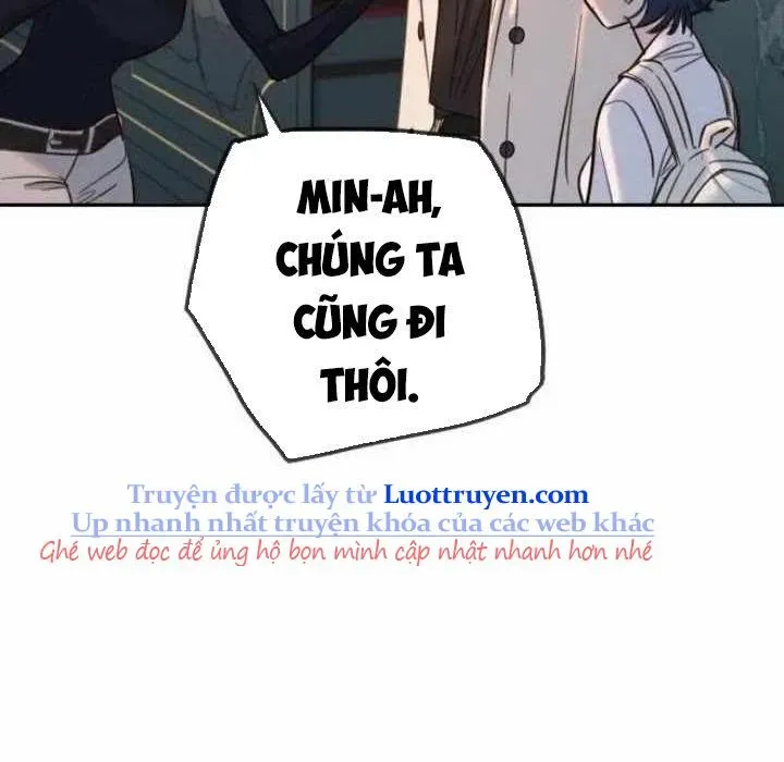 Mọi Người Đều Yêu Cô Ấy - Chapter 33 - Page 135