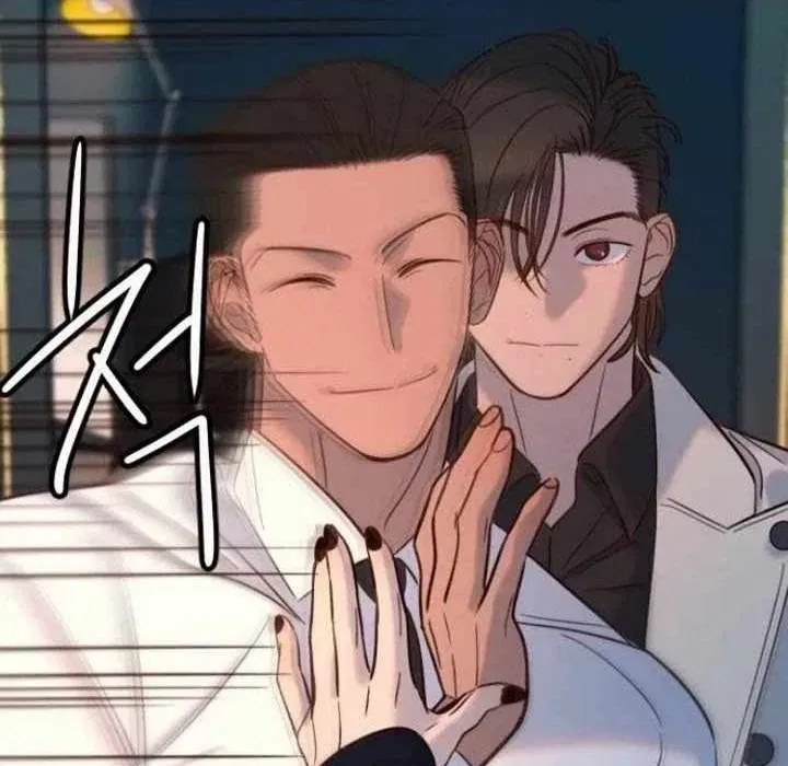 Mọi Người Đều Yêu Cô Ấy - Chapter 33 - Page 137