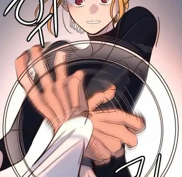 Mọi Người Đều Yêu Cô Ấy - Chapter 33 - Page 141