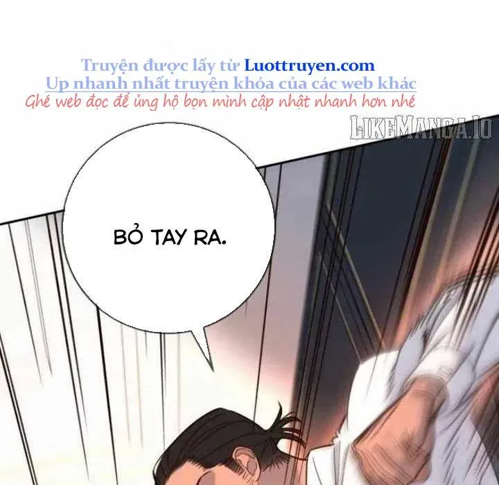 Mọi Người Đều Yêu Cô Ấy - Chapter 33 - Page 144